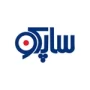 ساپکو