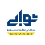 بازرگانی ثوابی