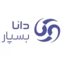 دانابسپار